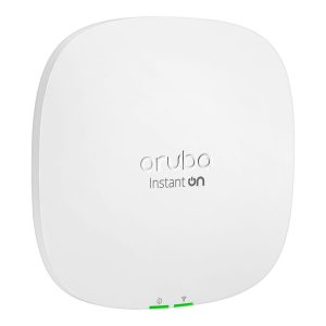 Dostopna točka Aruba AP25