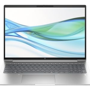 HP ProBook 460 G11 Intel Core Ultra 5 125U 16i" 16GB 512GB Microsoft Windows 11 PRO - A37YGET